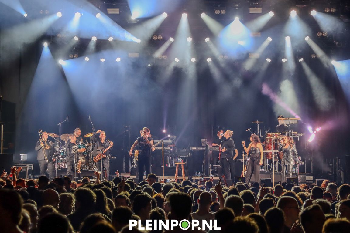 André Hazes jr    (17)